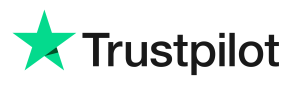 Lien vers les avis Trustpilot de Cheffe Charlotte