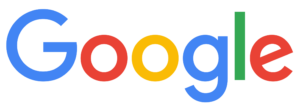 Avis de Cheffe Charlotte sur Google