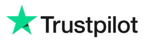Avis de Cheffe Charlotte sur Trustpilot